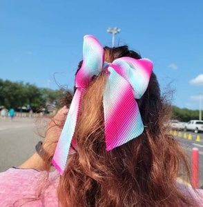 Meet your Posher, Nicholas